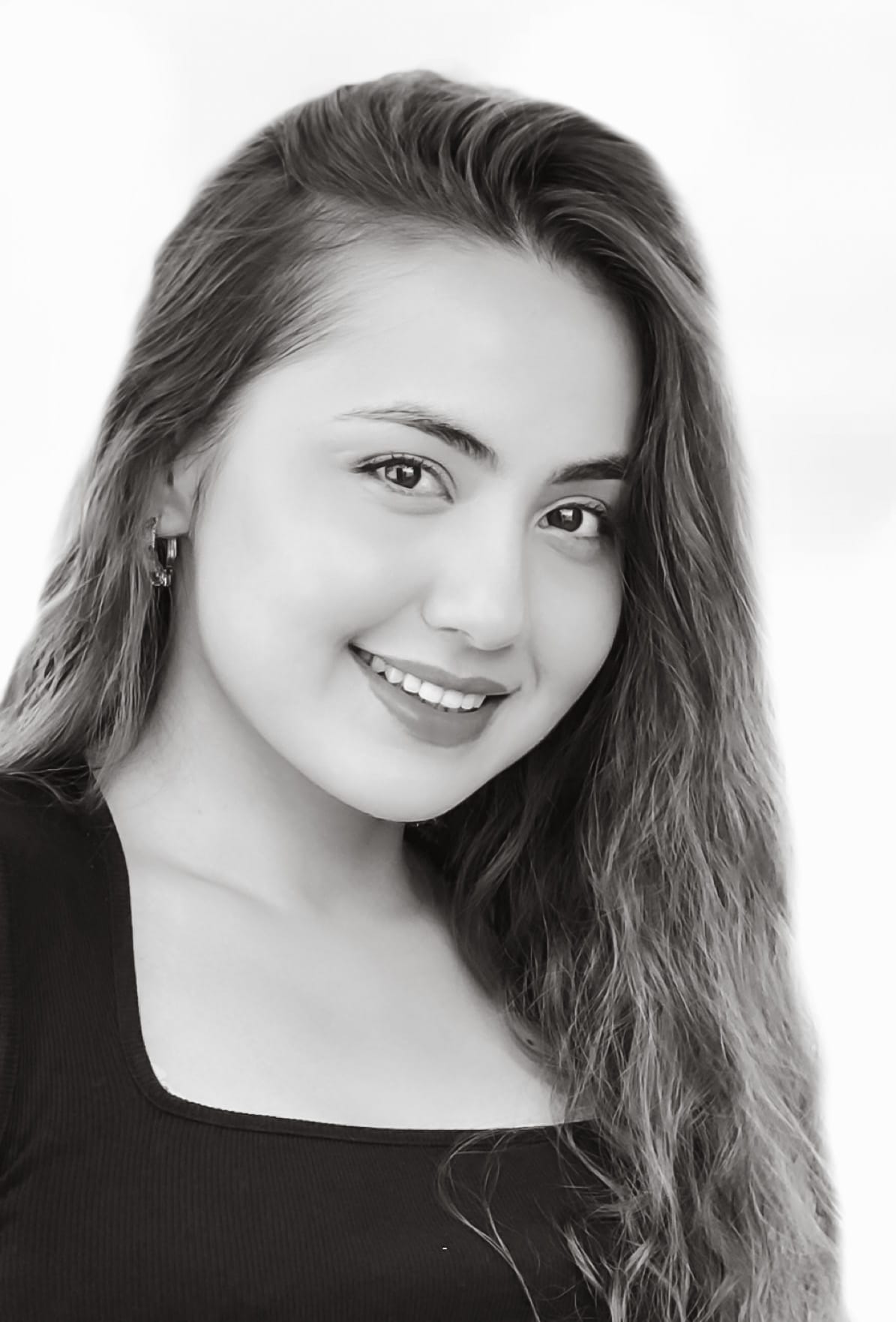Duygu K. Meraş