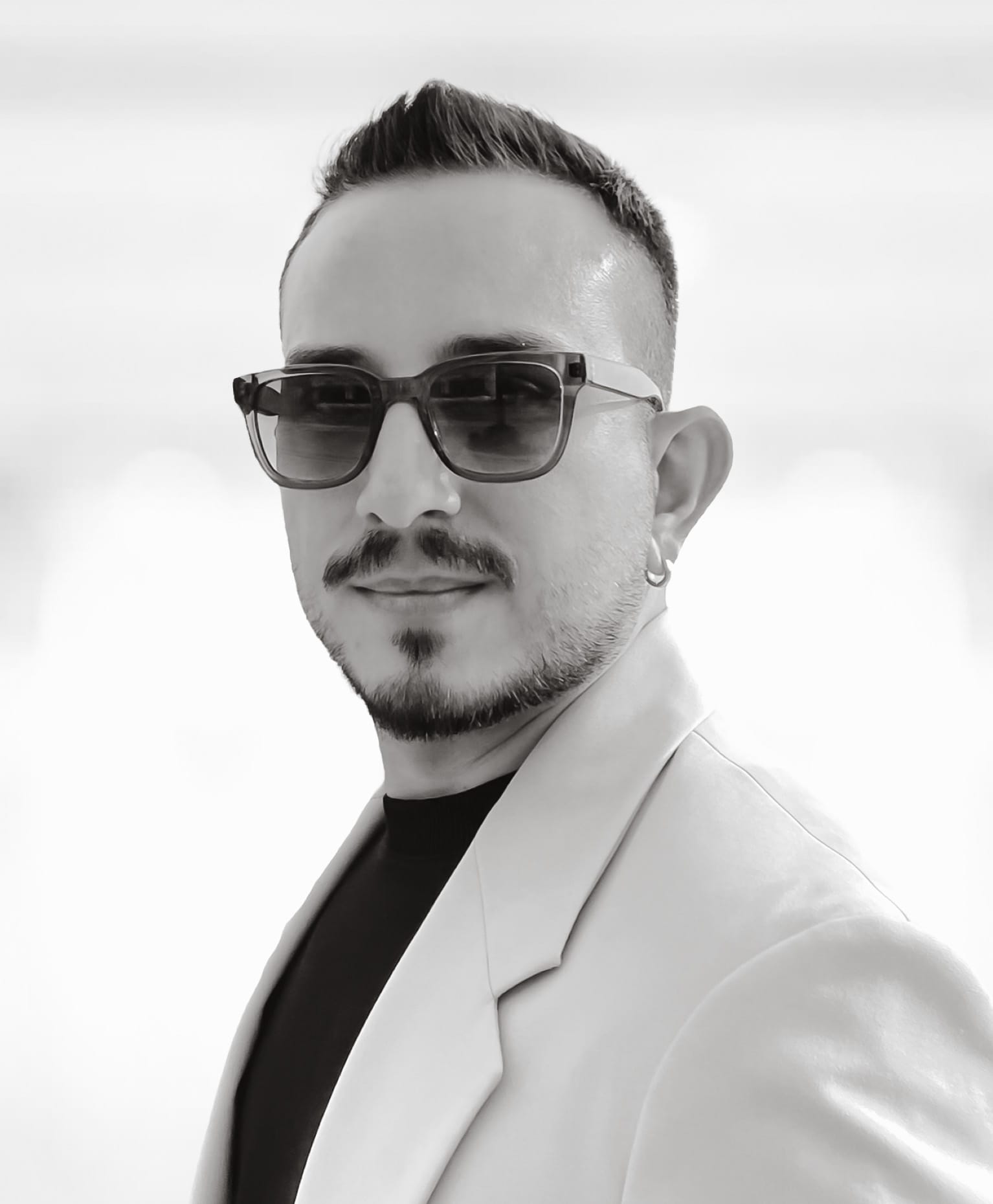 Erdem Meraş